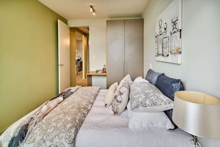 9/337 Jackson Street Petone_6