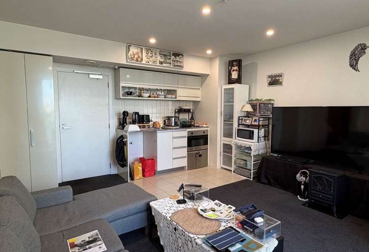 218/77 Halsey Street Auckland Central_2