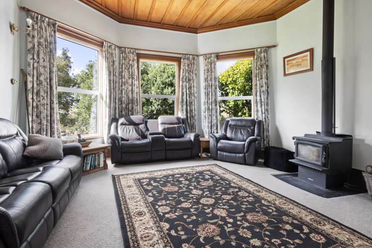 75 Sandon Road Feilding_14