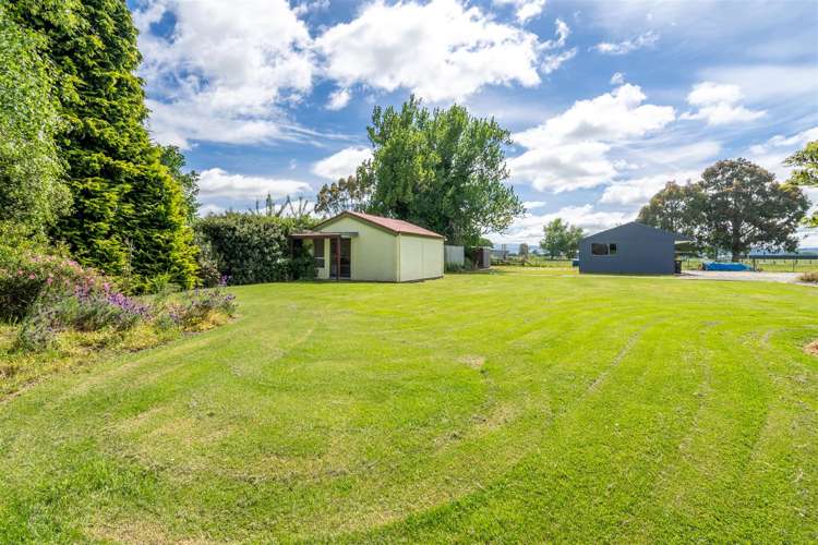 4 Newcastle Street Riversdale_20