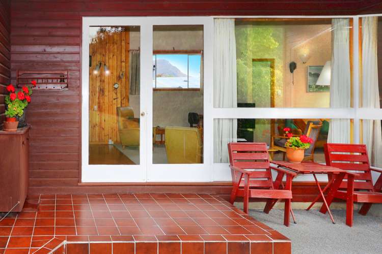 1 Kent Street Arrowtown_11