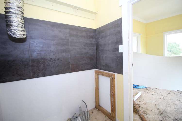 72 Tauroa Street Raumanga_5