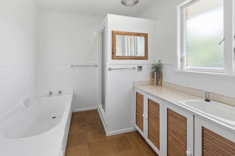 11 Matthew Street Gate Pa_13