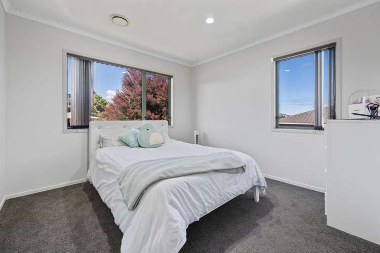 83 Oranga Street Westown_15