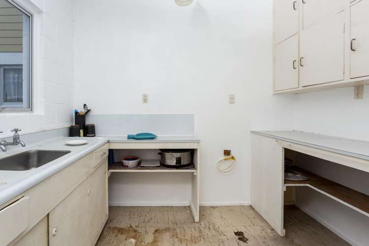 17 Toroa Street Torbay_25