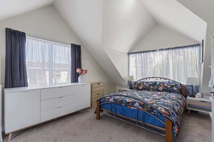 19a Bel Air Drive Hillsborough_12