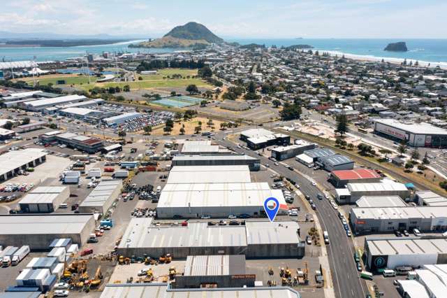 20B Newton Street Mount Maunganui_2