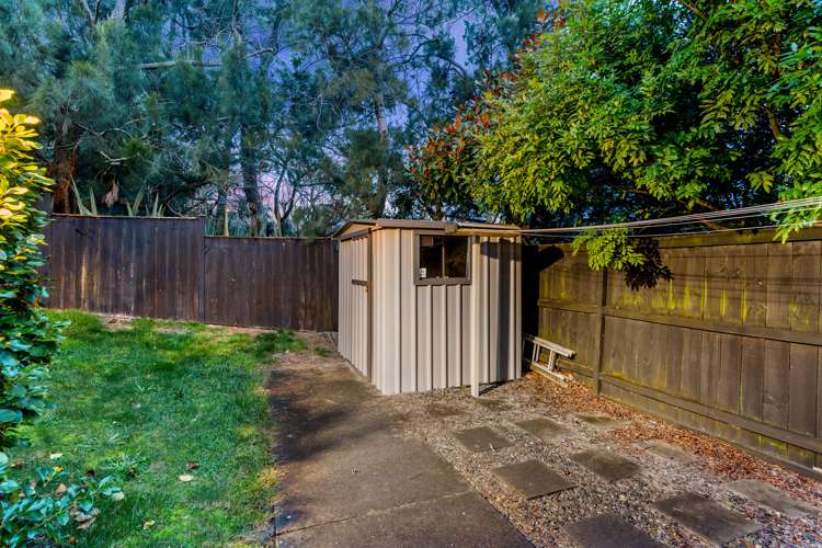 8 Baverton Drive Flat Bush_5