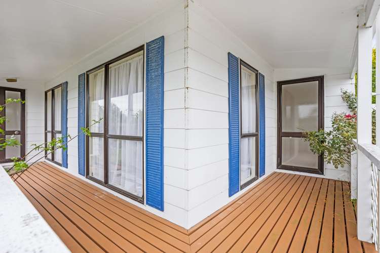 28a Chelmarsh Place Highbury_15