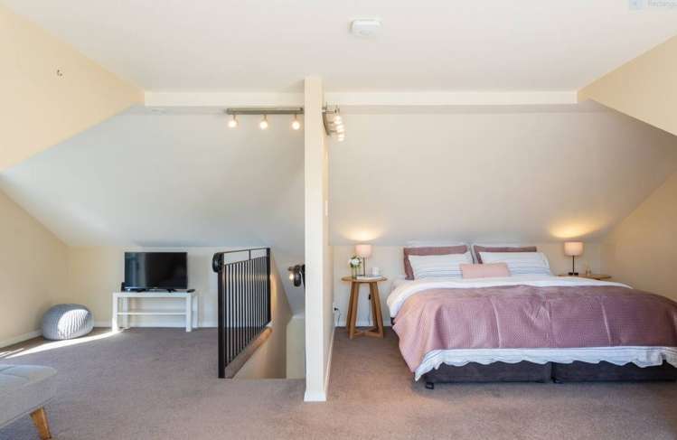 8 Katoa Street Point Chevalier_7