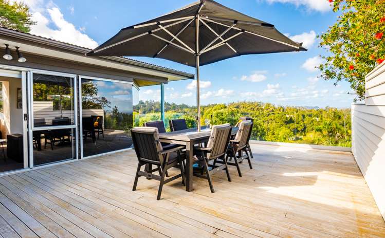 724 South Titirangi Road Titirangi_5