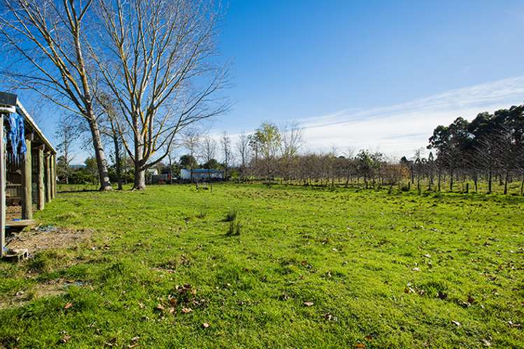 1 Granny Tarr Street Makaraka_4