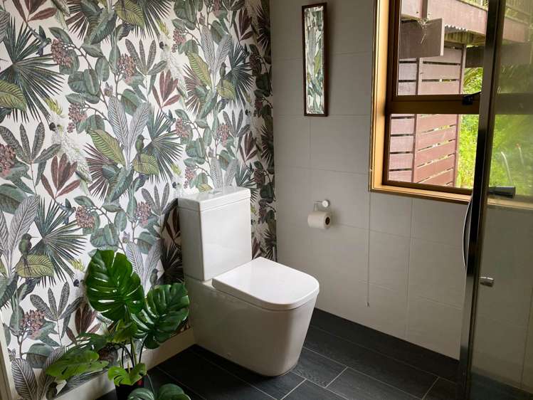 251 Wade River Road Whangaparaoa_9