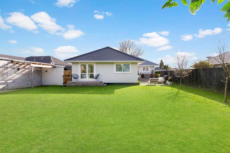 11 Roby Street Te Atatu Peninsula_29