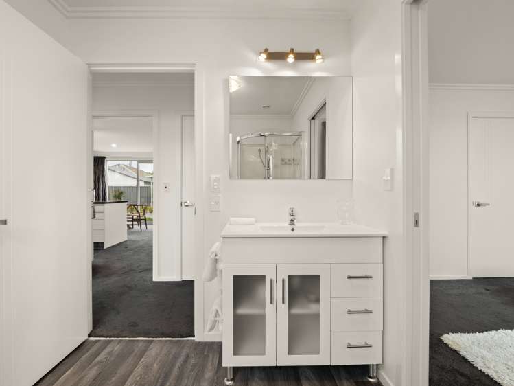 14b Hartstonge Avenue Mosgiel_13