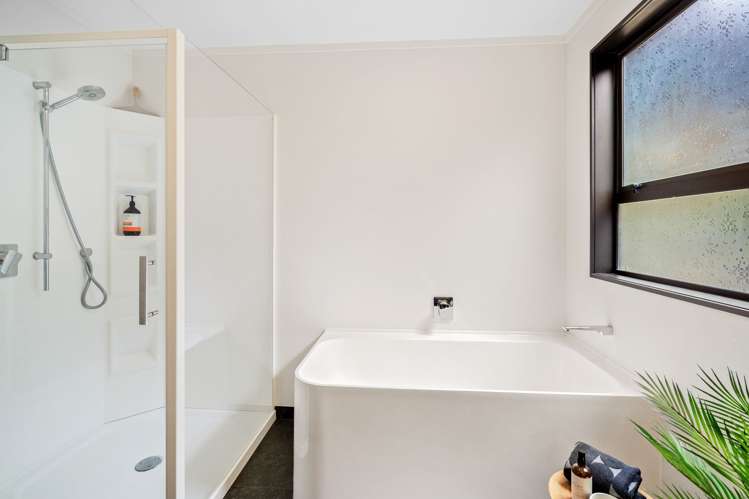 126 Parakiore Road Te Kamo_22