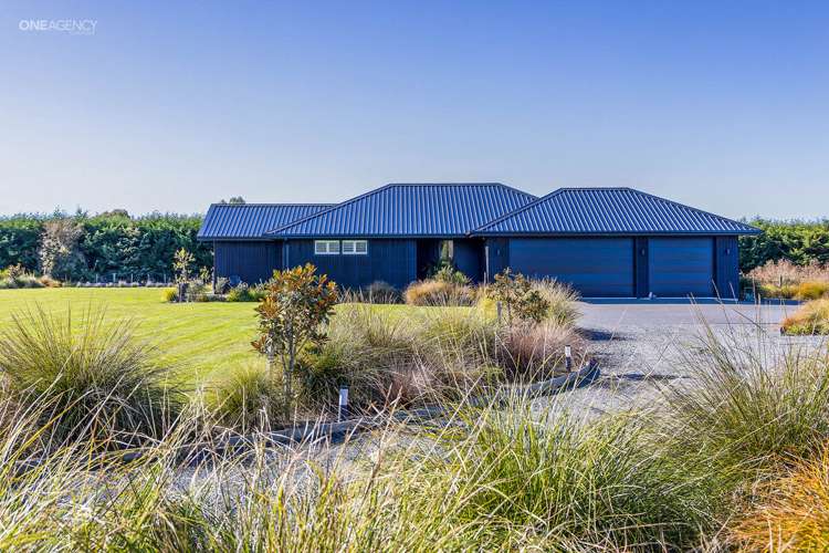 1d Campbell Lane Oxford_23