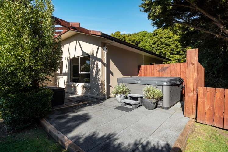 59 Spence Avenue Otatara_30