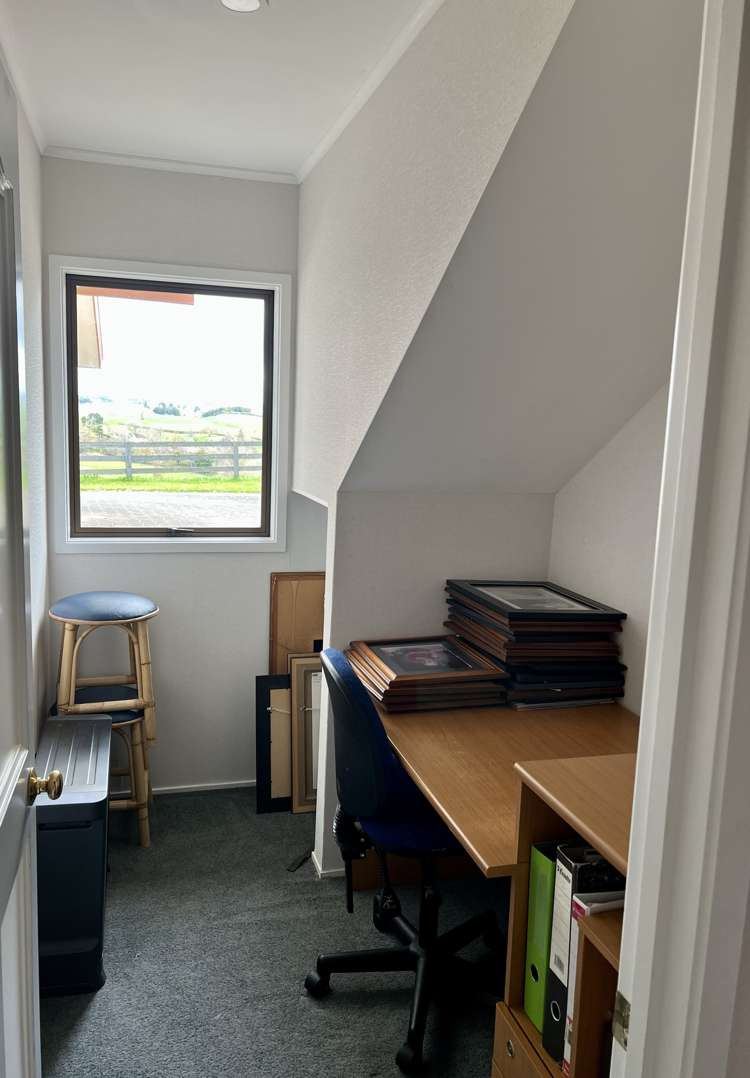 20 Arapuni Road Putaruru_15