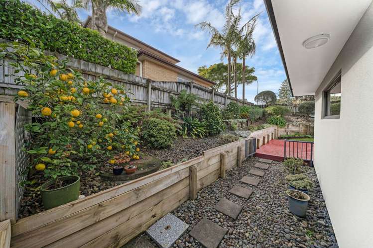 1/19 Howe Street Howick_14