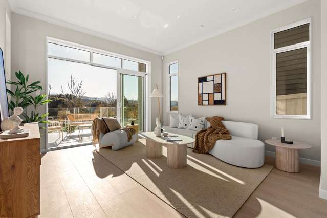 7 Skulander Crescent Millwater_3