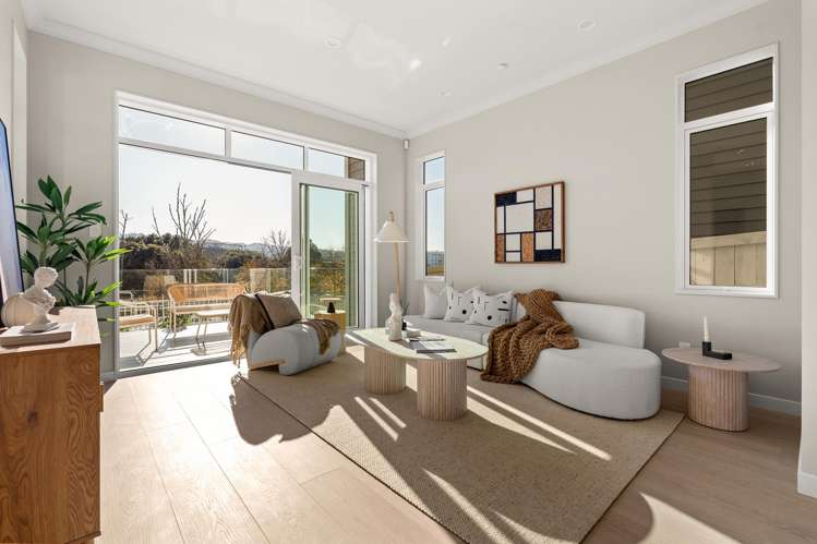 7 Skulander Crescent Millwater_8