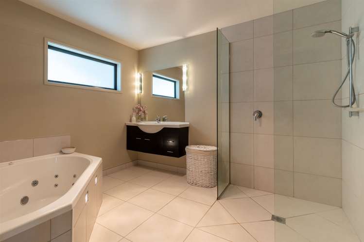 195 Seaton Valley Road Upper Moutere_10