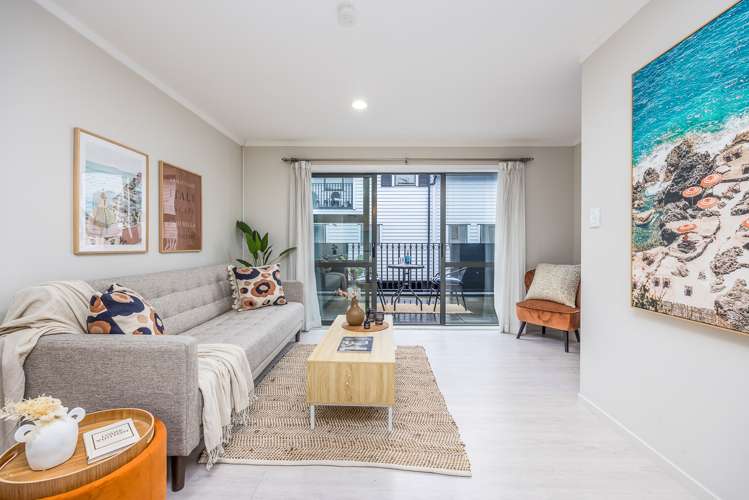 6/42 Saint Benedicts Street Eden Terrace_7