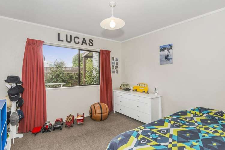 25 Fairweather Crescent Kaiapoi_6