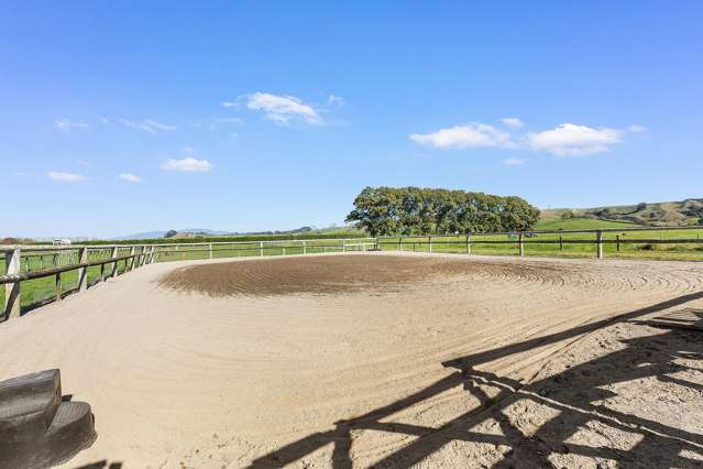 7 Taotaoroa Road Matamata_3