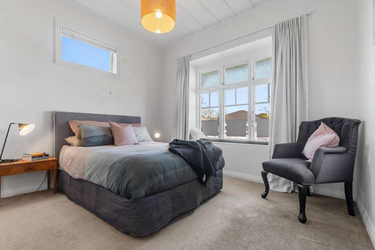 28 Halston Road Mount Eden_17