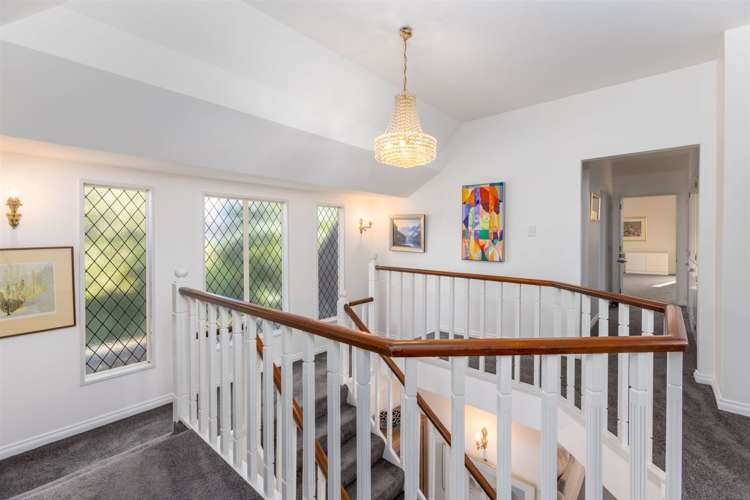10 Frith Place Burnside_15