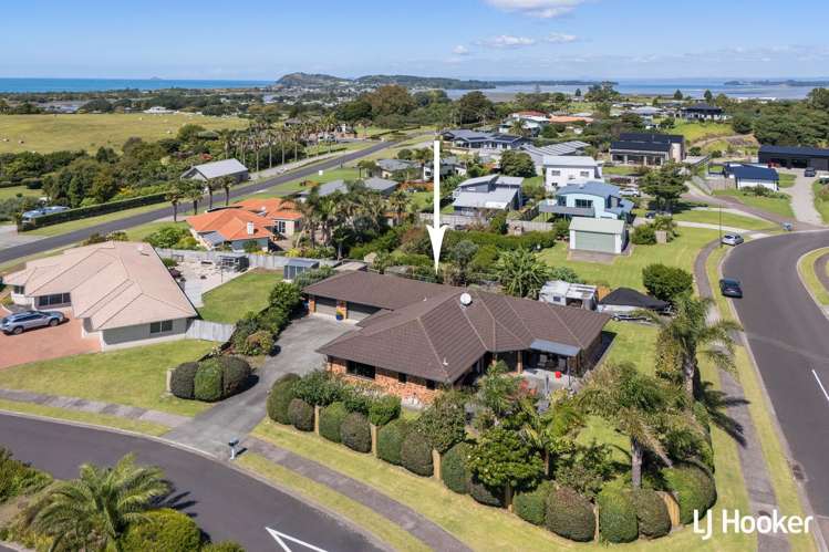 3 Athenree Heights Athenree_21