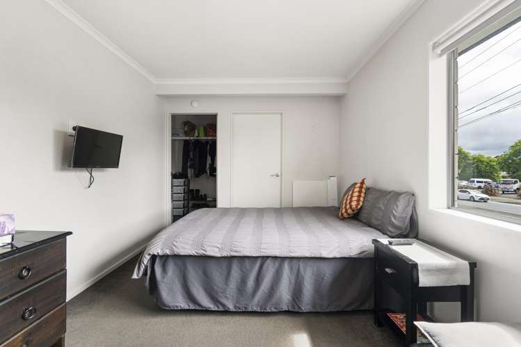 1/81 Normandy Avenue_5