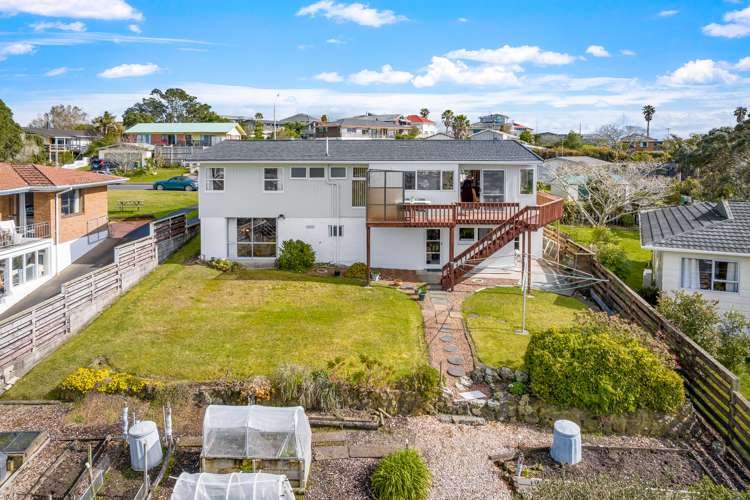 10 Fairway Avenue Red Beach_23