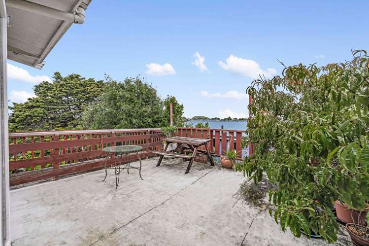 14 Mount Taylor Drive Glendowie_14
