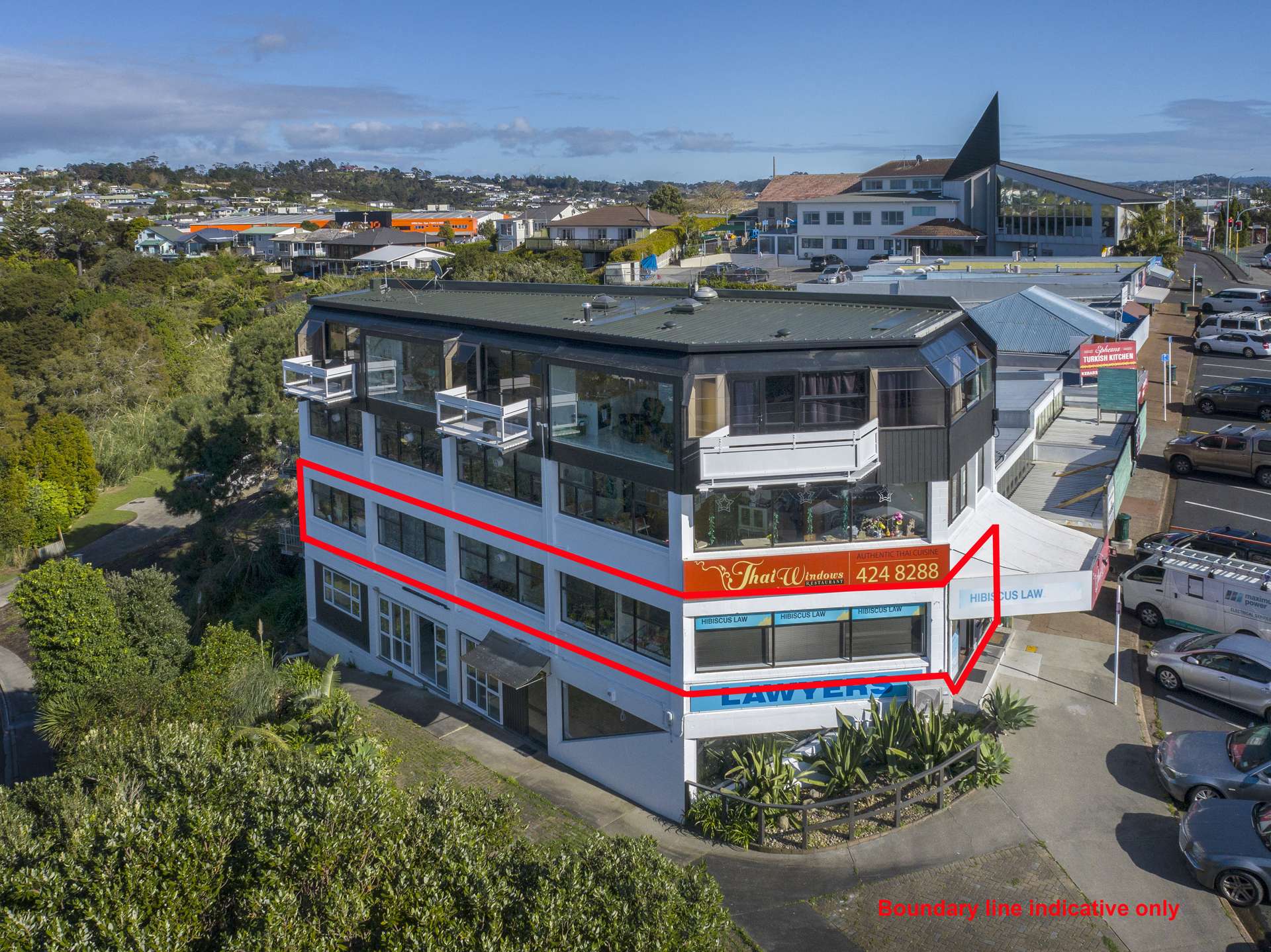 747B Whangaparaoa Road Stanmore Bay_0