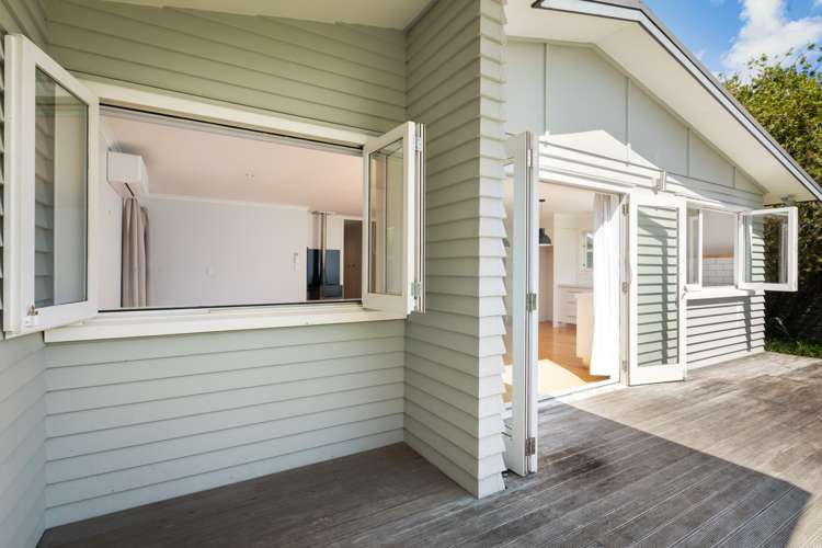 58 Beach Road Katikati_13