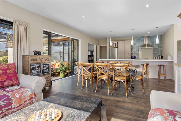 66 Aroha Street Pegasus_4