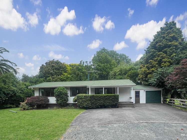 462 Karaka Road Karaka_14