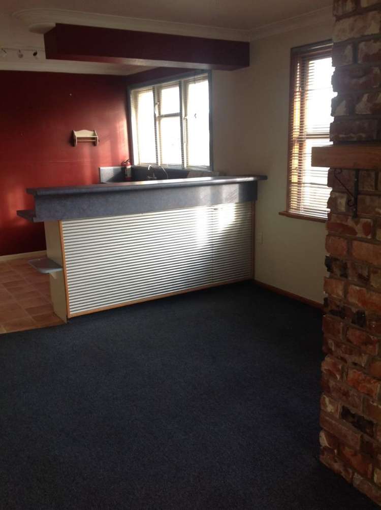 2 Pearson Lane Balclutha_2