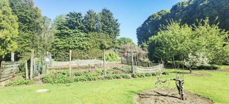 16 Mission Road Kerikeri_19
