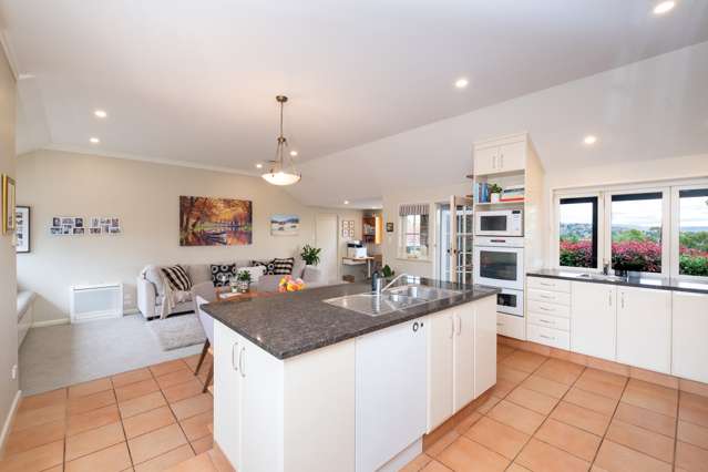 94 Kopanga Road Havelock North_4