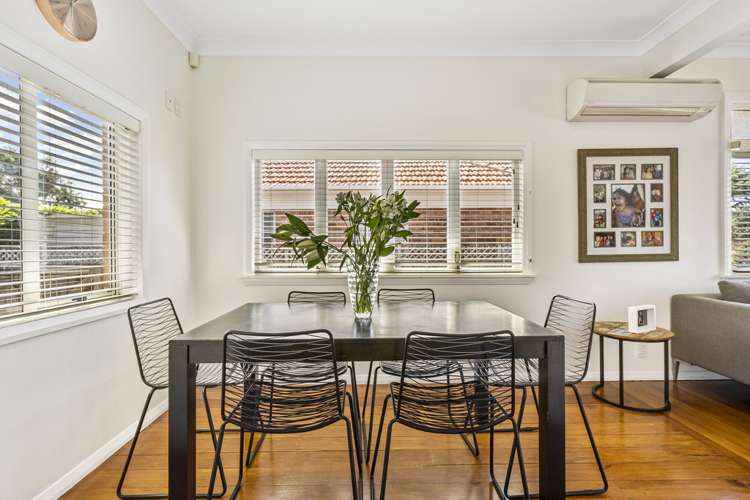 70 Moana Avenue One Tree Hill_9