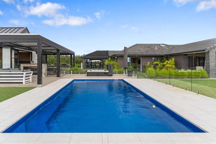 468 Batty Road Karaka_34