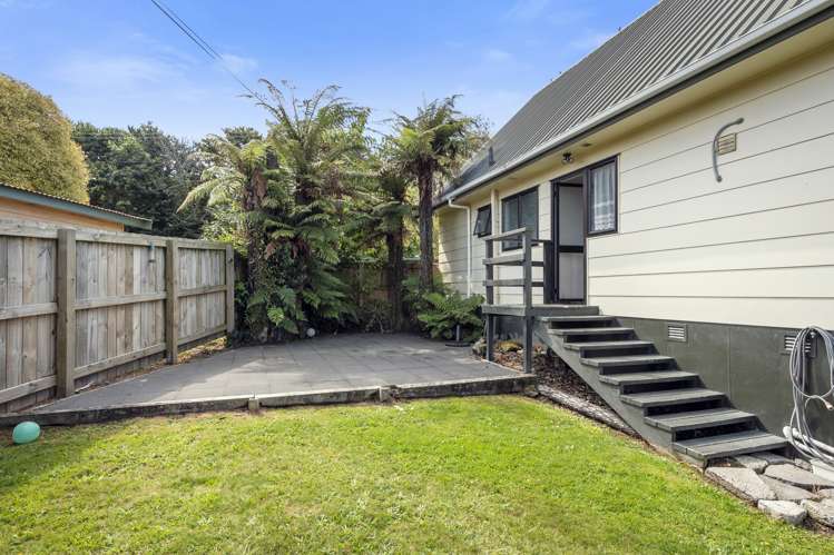 358b Clayton Road Pukehangi_13