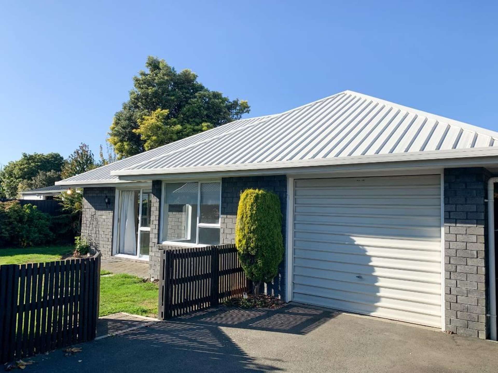19a Colchester Place Templeton Christchurch City Houses for Rent One Roof