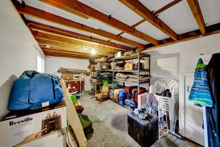 17 Dives Avenue Hawera_14