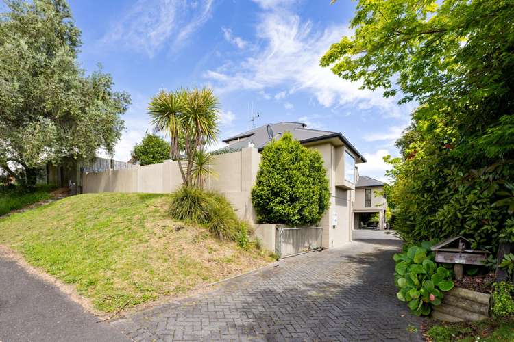 6C and 6D Edgecumbe Street Whitiora_12