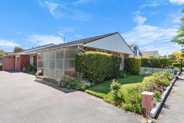 1/42 Raxworthy Street Ilam_1